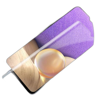 OnePlus 10T Glass Protector simple Tempered Glass For OnePlus 10T 