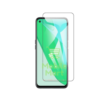 OnePlus Nord N1 Glass Protector simple Tempered Glass For OnePlus Nord N1 