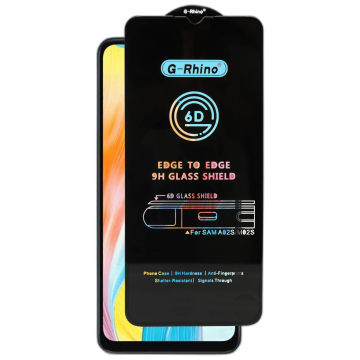 Oppo A18 HD Glass OG Glass Protector Full Screen Glass For Oppo A18 