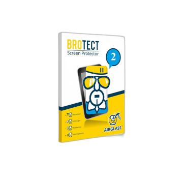 Oppo A1K Back Protector Skin Matte Style Protector For Oppo A1K