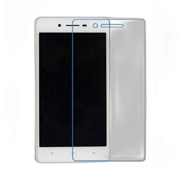 Oppo A33 Neo 7 Glass Protector simple Tempered Glass For Oppo A33 Neo 7