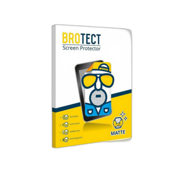 Oppo A37 Back Protector Skin Matte Style Protector For Oppo A37