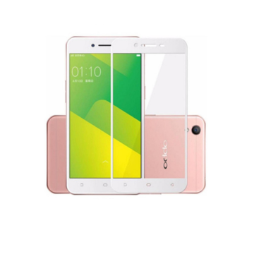 Oppo A37 Glass Protector simple Tempered Glass For Oppo A37