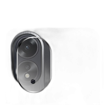 Oppo A38 Back Camera Lens Protector Gorilla Protection For Oppo A38 