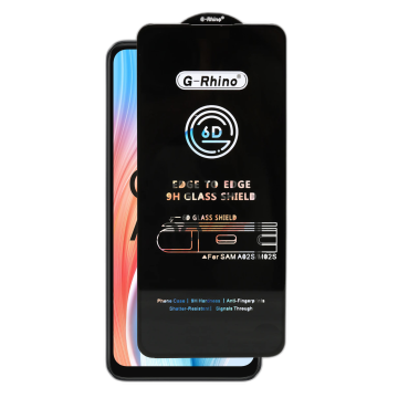 Oppo A38 HD Glass OG Glass Protector Full Screen Glass For Oppo A38 