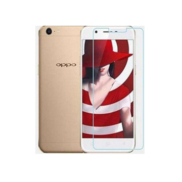 Oppo A39 Glass Protector simple Tempered Glass For Oppo A39