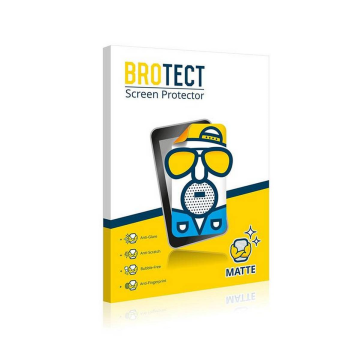 Oppo A5s Back Protector Skin Matte Style Protector For Oppo A5s 