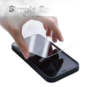 Oppo A77s Glass Protector simple Tempered Glass For Oppo A77s 