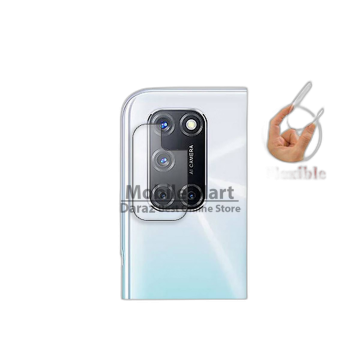 Oppo A92 Back Camera Lens Protector Gorilla Protection For Oppo A92