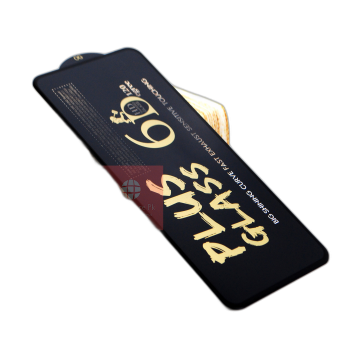 Oppo A95 HD Glass OG Glass Protector Full Screen Glass For Oppo A95 