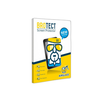 Oppo F11 Back Protector Skin Matte Style Protector For Oppo F11