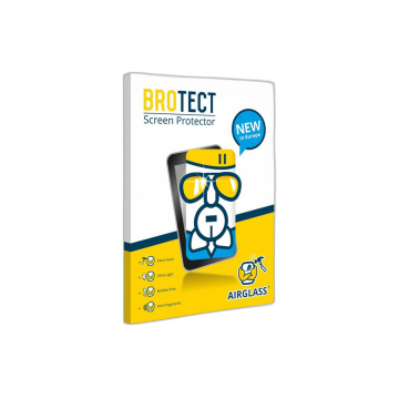 Oppo F11 Glass Protector simple Tempered Glass For Oppo F11