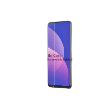 Oppo F11 Pro Glass Protector simple Tempered Glass For Oppo F11 Pro