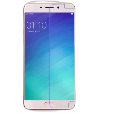 Oppo F1S Glass Protector simple Tempered Glass For Oppo F1S 