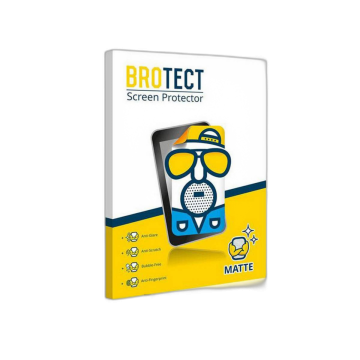 Oppo F7 Back Protector Skin Matte Style Protector For Oppo F7