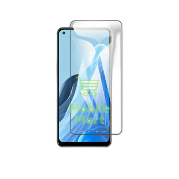 Oppo Reno 7 Glass Protector simple Tempered Glass For Oppo Reno 7 
