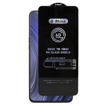 Oppo Reno Z HD Glass OG Glass Protector Full Screen Glass For Oppo Reno Z 