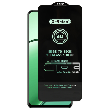 Realme 12 HD Glass OG Glass Protector Full Screen Glass For Realme 12 
