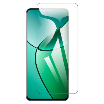 Realme 12 Plus Glass Protector simple Tempered Glass For Realme 12 Plus 
