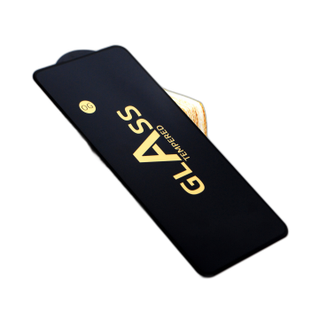 Realme Narzo 50 HD Glass OG Glass Protector Full Screen Glass For Realme Narzo 50 