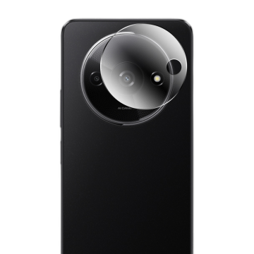 Redmi A3X Back Camera Lens Protector Gorilla Protection For Redmi A3X 