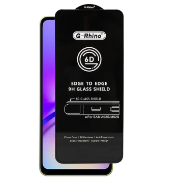 Samsung A05 Back Protector Skin Matte Style Protector For Samsung A05 