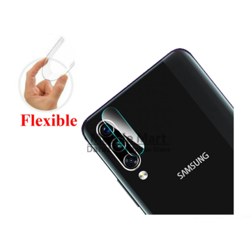 Samsung A20s Back Camera Lens Protector Gorilla Protection For Samsung A20s