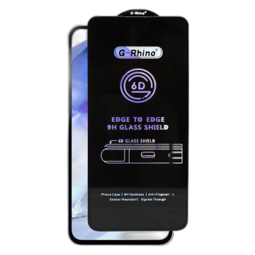 Samsung A55 HD Glass OG Glass Protector Full Screen Glass For Samsung A55 