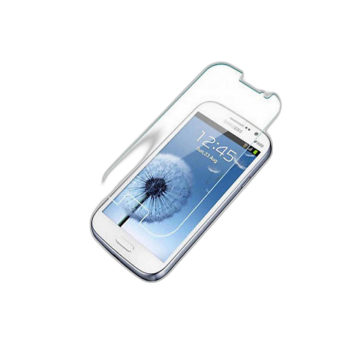 Samsung Galaxy 7562 7582 7272 Duas Glass Protector simple Tempered Glass For Samsung Galaxy 7562 7582 7272 Duas