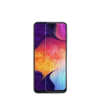 Samsung Galaxy A10 Glass Protector simple Tempered Glass For Samsung Galaxy A10