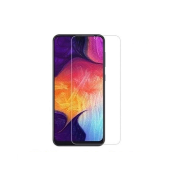 Samsung Galaxy A10 Glass Protector simple Tempered Glass For Samsung Galaxy A10