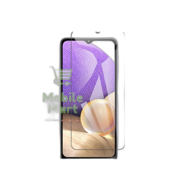 Samsung Galaxy A32 Glass Protector simple Tempered Glass For Samsung Galaxy A32