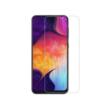 Samsung Galaxy A50 Glass Protector simple Tempered Glass For Samsung Galaxy A50