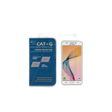 Samsung Galaxy A7 2016 Glass Protector simple Tempered Glass For Samsung Galaxy A7 2016