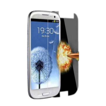 Samsung Galaxy A7 Glass Protector simple Tempered Glass For Samsung Galaxy A7