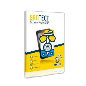 Samsung Galaxy A70 Plus Back Protector Skin Matte Style Protector For Samsung Galaxy A70 Plus 