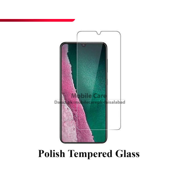 Samsung Galaxy A90 Glass Protector simple Tempered Glass For Samsung Galaxy A90