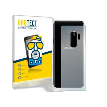 Samsung Galaxy C8 Back Protector Skin Matte Style Protector For Samsung Galaxy C8