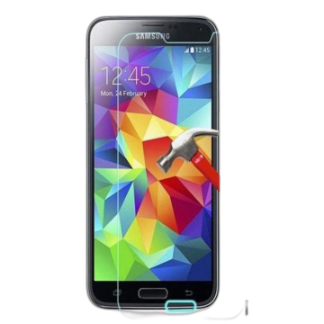 Samsung Galaxy E7 Glass Protector simple Tempered Glass For Samsung Galaxy E7