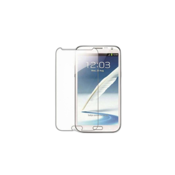 Samsung Galaxy Grand i9082 Glass Protector simple Tempered Glass For Samsung Galaxy Grand i9082