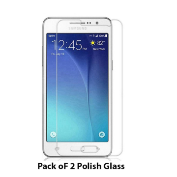 Samsung Galaxy Grand Prime Glass Protector simple Tempered Glass For Samsung Galaxy Grand Prime