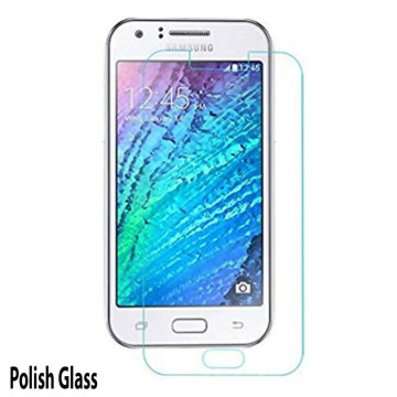 Samsung Galaxy J1 Glass Protector simple Tempered Glass For Samsung Galaxy J1