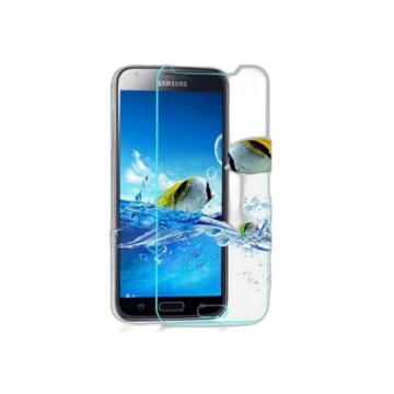 Samsung Galaxy J2 2016 Glass Protector simple Tempered Glass For Samsung Galaxy J2 2016