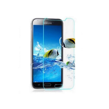 Samsung Galaxy J2 2016 Glass Protector simple Tempered Glass For Samsung Galaxy J2 2016