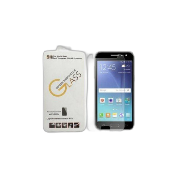 Samsung Galaxy J2 Glass Protector simple Tempered Glass For Samsung Galaxy J2
