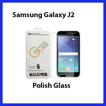 Samsung Galaxy J2 Glass Protector simple Tempered Glass For Samsung Galaxy J2 