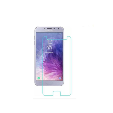 Samsung Galaxy J4 Glass Protector simple Tempered Glass For Samsung Galaxy J4