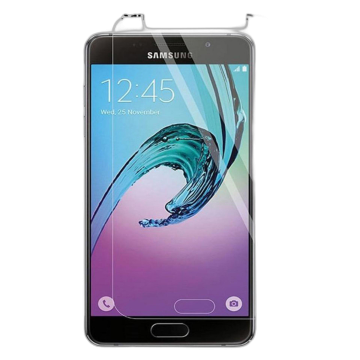 Samsung Galaxy J5 Glass Protector simple Tempered Glass For Samsung Galaxy J5