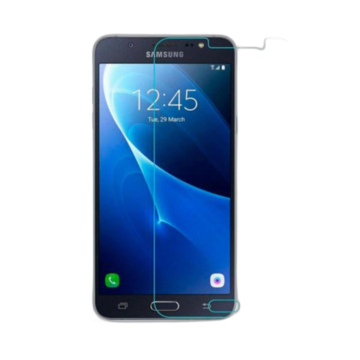 Samsung Galaxy J7 Glass Protector simple Tempered Glass For Samsung Galaxy J7