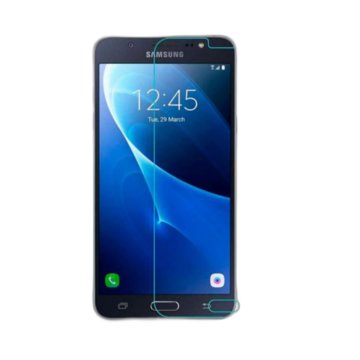 Samsung Galaxy J7 Glass Protector simple Tempered Glass For Samsung Galaxy J7 